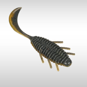 herakles leftail r il maestrale pesca