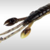 Herakles Cave Craw il maestrale pesca
