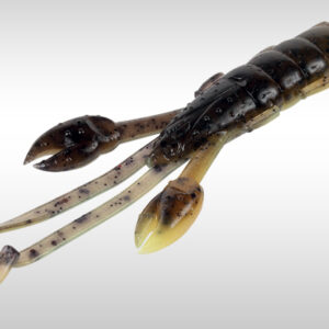 Herakles Cave Craw il maestrale pesca