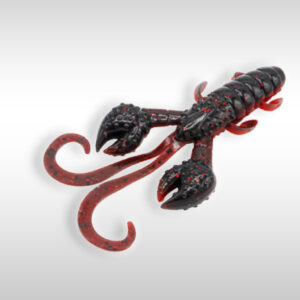 Herakles Bull Craw il maestrale pesca