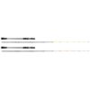 canna-falcon-black-phantom-vertival-ball-acid il maestrale pesca