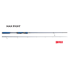 Rapala Sufix Max Right il maestrale pesca