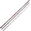 italcanna vitium cr il maestrale pesca