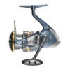 Shimano Ultegra C3000 HG IL MAESTRALE PESCA