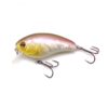 Herakles Hypno SR il maestrale pesca