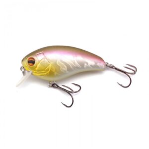 Herakles Hypno SR il maestrale pesca