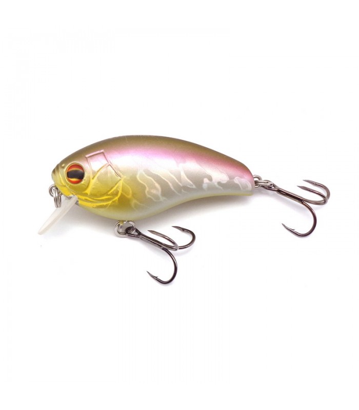 Herakles Hypno SR il maestrale pesca