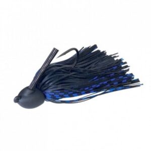 Herakles Impact Jig. il maestrale pesca