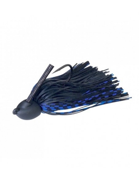 Herakles Impact Jig. il maestrale pesca