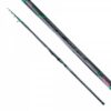 falcon-canna-wild-hero-surf-series il maestrale pesca