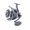 Tica Titan T14000 4.1 il maestrale pesca