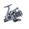 Tica Titan T14000 4.1 il maestrale pesca