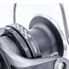 Tica Titan T14000 4.1 il maestrale pesca