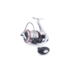 tica-dolphin-9000-sgr il maestrale pesca