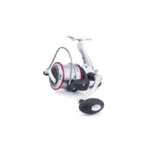 tica-dolphin-9000-sgr il maestrale pesca