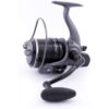 Tica Flash Surf FS8000 il maestrale pesca