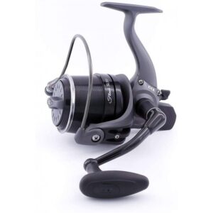 Tica Flash Surf FS8000 il maestrale pesca