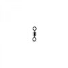 vincent-girella-rolling-inox il maestrale pesca