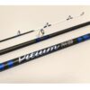 Italcanna vitium fm 150 il maestrale pesca