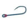 Vmc ReDentex +b 7243CT il maestrale pesca