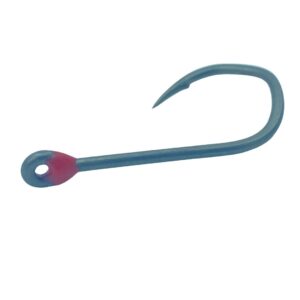 Vmc ReDentex +b 7243CT il maestrale pesca