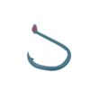 Vmc ReDentex +F 7242CT il maestrale pesca