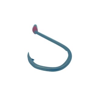 Vmc ReDentex +F 7242CT il maestrale pesca