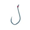 Vmc ReDentex +F 7242CT il maestrale pesca