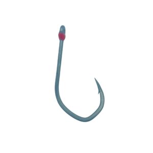 Vmc ReDentex +b 7243CT il maestrale pesca