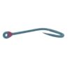 Vmc ReDentex +b 7243CT il maestrale pesca
