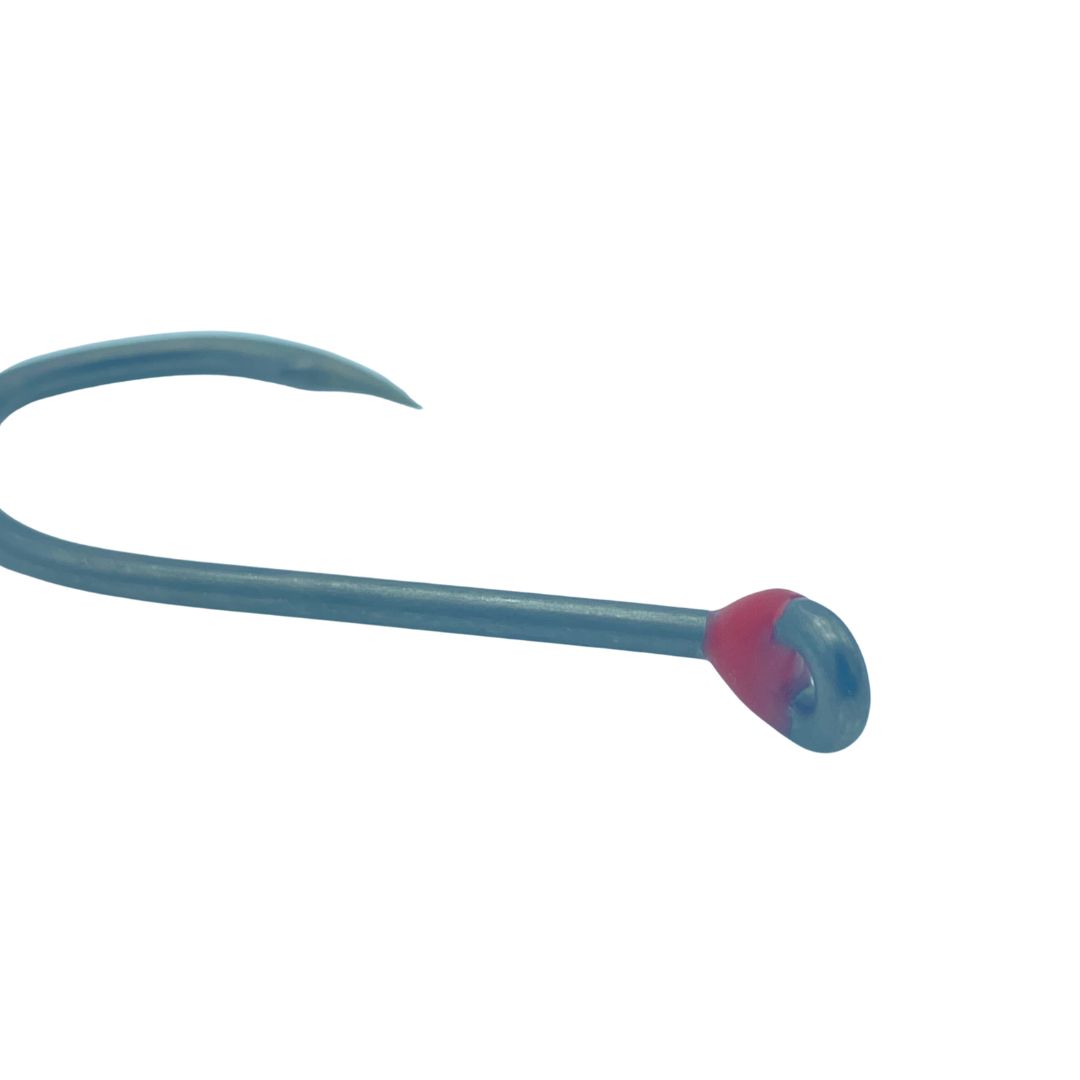 Vmc ReDentex +F 7242CT il maestrale pesca