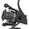 Tubertini Ryobi Vertigo Black il maestrale pesca