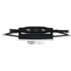 Black Magic Equalizer XL-STD Twin Pin Pro - immagine 4