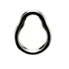 Decoy R- 6 GP Ring il maestrale pesca