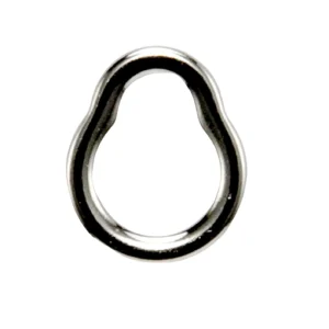 Decoy R- 6 GP Ring il maestrale pesca
