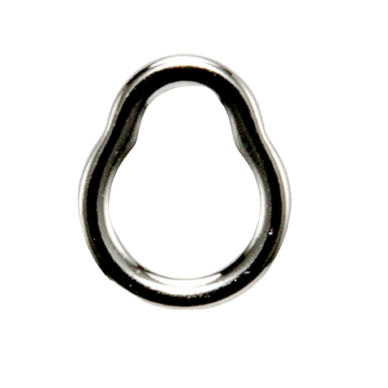 Decoy R- 6 GP Ring il maestrale pesca
