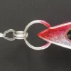 Decoy R- 6 GP Ring il maestrale pesca