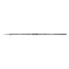 Falcon Ultrawave 420 il maestrale pesca