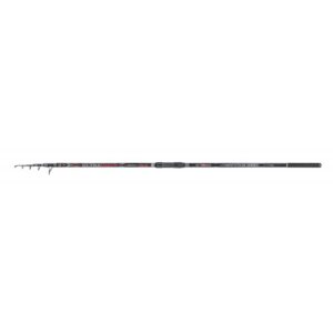 Falcon Ultrawave 420 il maestrale pesca