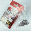 denso conical f05 il maestrale pesca