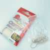 denso conical f02 il maestrale pesca