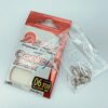 denso conical f08 il maestrale pesca