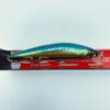 Yo Zuri Mag Minnow Floating 90mm il maestrale pesca