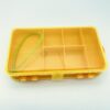 Olympus Plastic Box DF110 il maestrale pesca