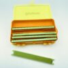 Olympus Plastic Box DF110 il maestrale pesca