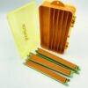 Olympus Plastic Box DF110 il maestrale pesca