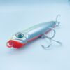 Maria Bull Chop 120mm 40gr S IL MAESTRALE PESCA