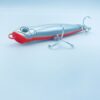 Maria Bull Chop 120mm 40gr S IL MAESTRALE PESCA
