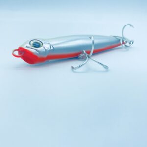 Maria Bull Chop 120mm 40gr S IL MAESTRALE PESCA