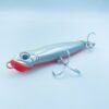 Maria Bull Chop 120mm 40gr S IL MAESTRALE PESCA